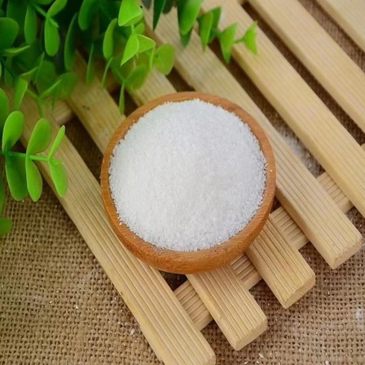 polyacrylamide