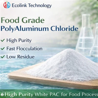 Polyaluminiumchlorid